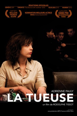 posterpic