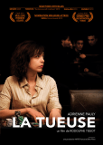 Interviews: La Tueuse