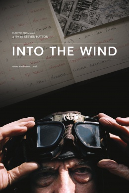 Into the Wind
