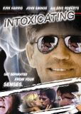 Intoxicating