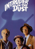 Intruder in the Dust