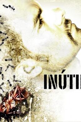 Inútil