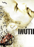 Inútil