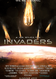 Invaders