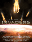 Invaders