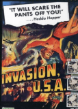 Invasion USA