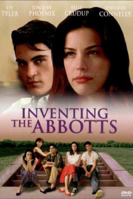 posterpic