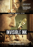 Invisible Ink