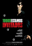 Invitados