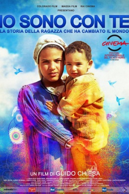 posterpic