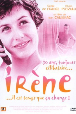 Irène
