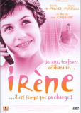 Irène