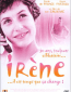 Irène