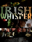 Irish Whisper