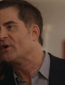 Is There?: Todd Glass for GLSEN