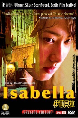 posterpic