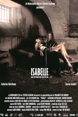 Isabelle