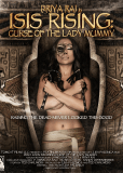 Isis Rising: Curse of the Lady Mummy