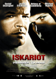 Iskariot