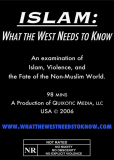 Islam: What the West Needs to Know