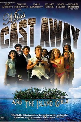 posterpic