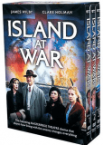 Island at War