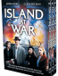 Island at War