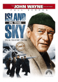 Island in the Sky