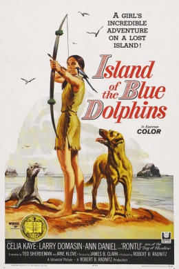 posterpic