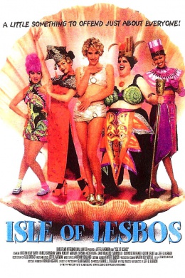 posterpic