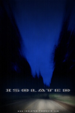 posterpic