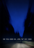 Isolated