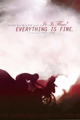 posterpic