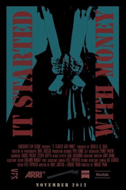 posterpic