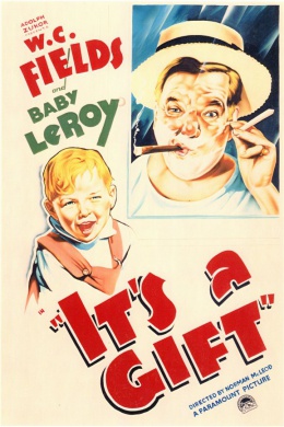 posterpic