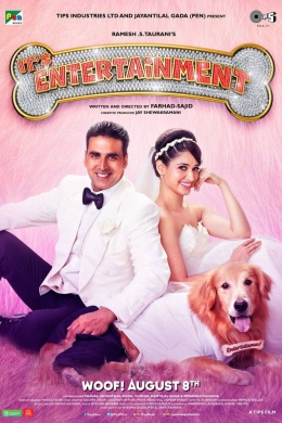 posterpic