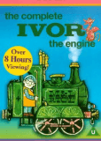 Ivor the Engine