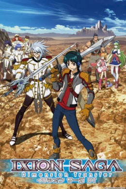 posterpic