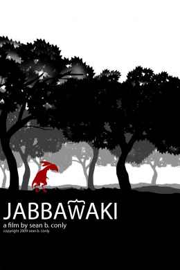 Jabbawaki