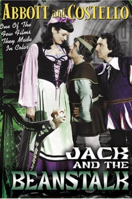 posterpic