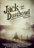 Jack and the Dustbowl