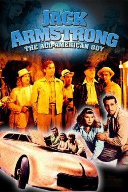posterpic