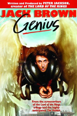 posterpic