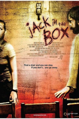 Jack in the Box