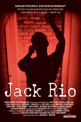 posterpic