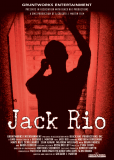 Jack Rio