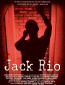 Jack Rio