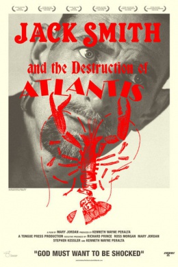 posterpic
