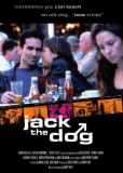 Jack the Dog