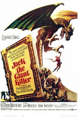 posterpic